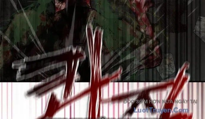 Mạt Thế Zombie 82-08 Chap 94 - Next Chap 95