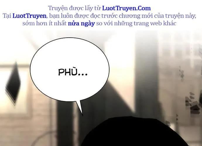 Mạt Thế Zombie 82-08 Chap 94 - Next Chap 95
