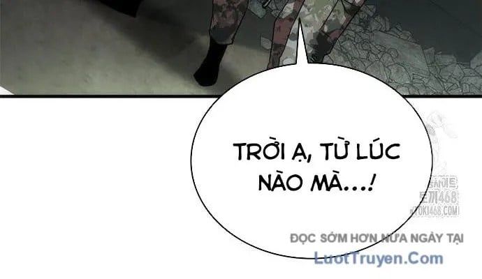 Mạt Thế Zombie 82-08 Chap 94 - Next Chap 95