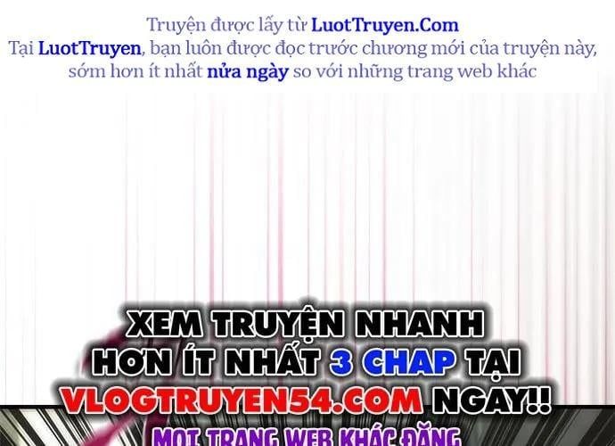 Mạt Thế Zombie 82-08 Chap 94 - Next Chap 95