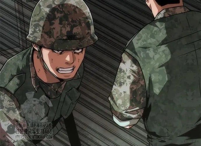 Mạt Thế Zombie 82-08 Chap 94 - Next Chap 95