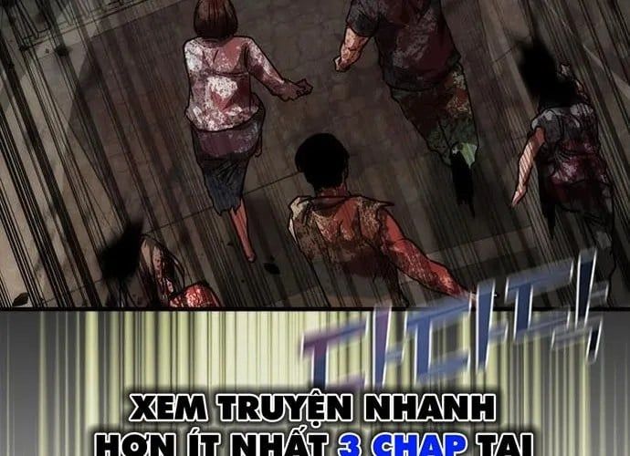 Mạt Thế Zombie 82-08 Chap 94 - Next Chap 95
