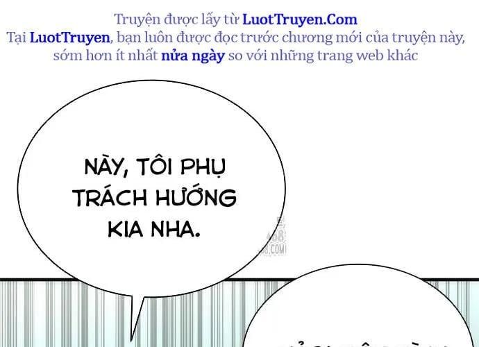 Mạt Thế Zombie 82-08 Chap 94 - Next Chap 95