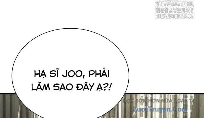 Mạt Thế Zombie 82-08 Chap 94 - Next Chap 95
