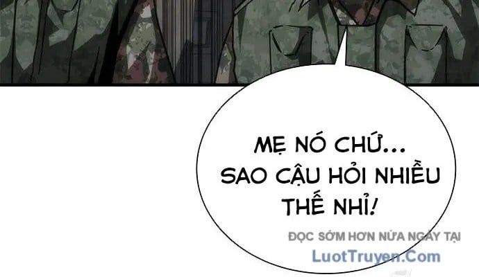 Mạt Thế Zombie 82-08 Chap 94 - Next Chap 95
