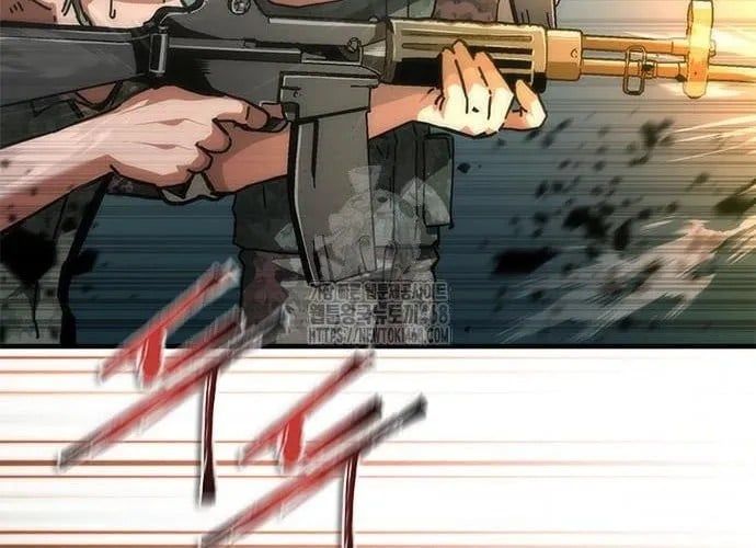 Mạt Thế Zombie 82-08 Chap 94 - Next Chap 95