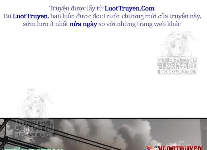 Mạt Thế Zombie 82-08 Chap 94 - Next Chap 95