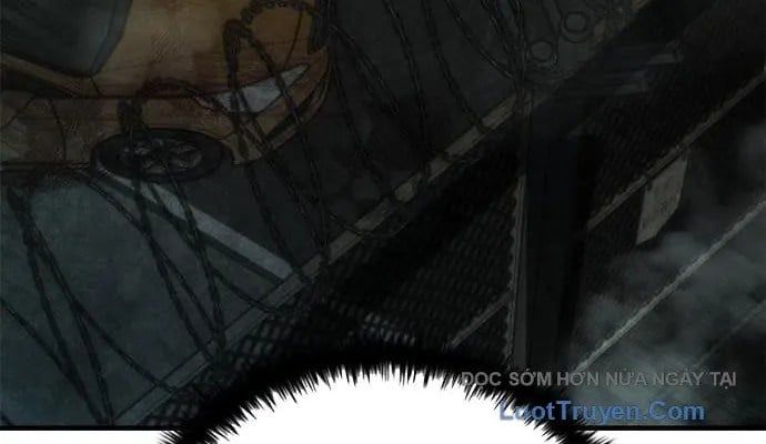 Mạt Thế Zombie 82-08 Chap 94 - Next Chap 95