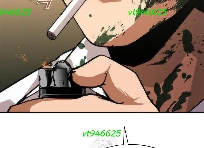 Mạt Thế Zombie 82-08 Chap 94 - Next Chap 95