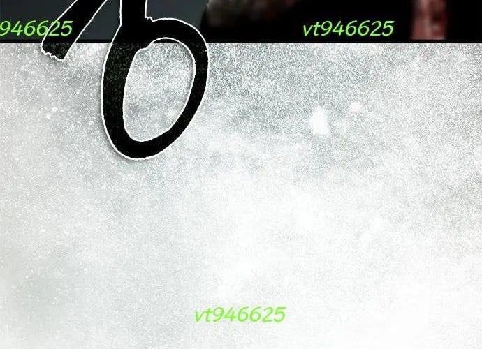 Mạt Thế Zombie 82-08 Chap 94 - Next Chap 95