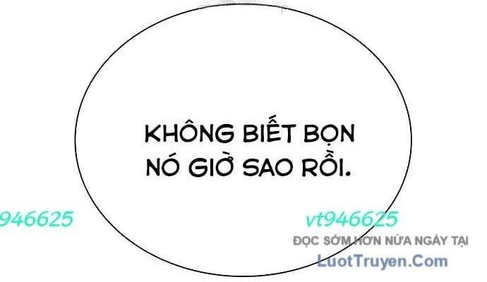 Mạt Thế Zombie 82-08 Chap 94 - Next Chap 95