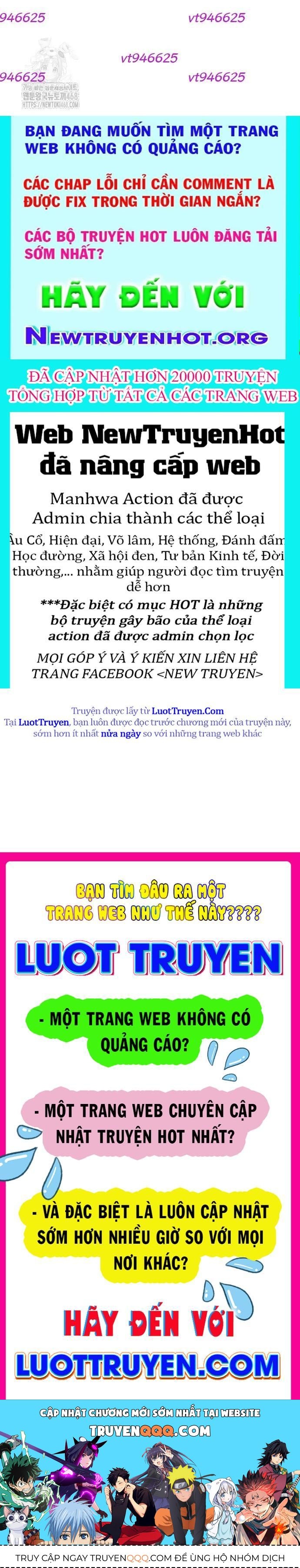Mạt Thế Zombie 82-08 Chap 94 - Next Chap 95