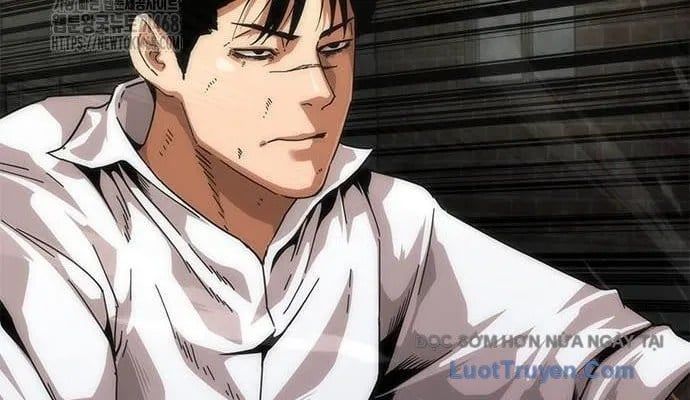 Mạt Thế Zombie 82-08 Chap 94 - Next Chap 95