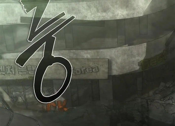 Mạt Thế Zombie 82-08 Chap 94 - Next Chap 95