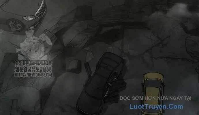 Mạt Thế Zombie 82-08 Chap 94 - Next Chap 95