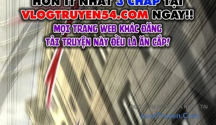 Mạt Thế Zombie 82-08 Chap 94 - Next Chap 95