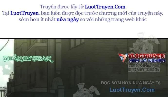 Mạt Thế Zombie 82-08 Chap 94 - Next Chap 95