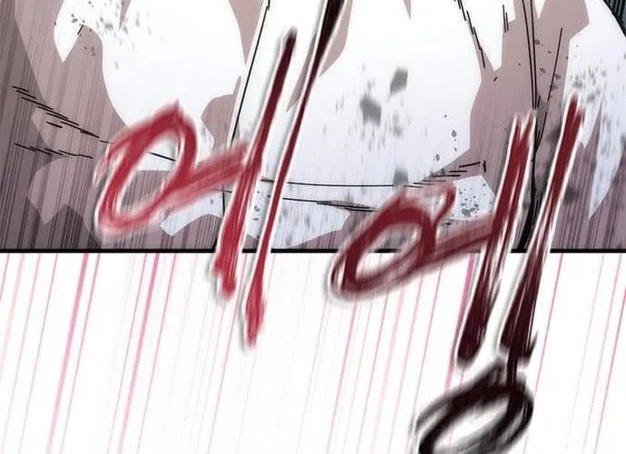 Mạt Thế Zombie 82-08 Chap 94 - Next Chap 95