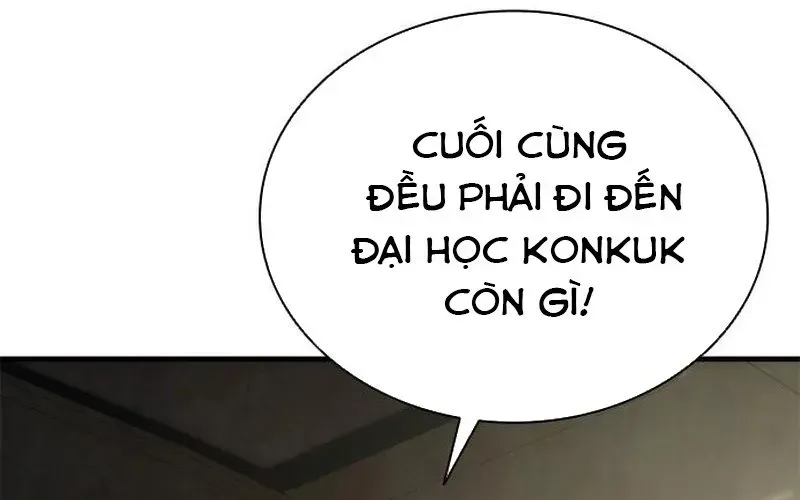 Mạt Thế Zombie 82-08 Chap 96 - Next Chap 97