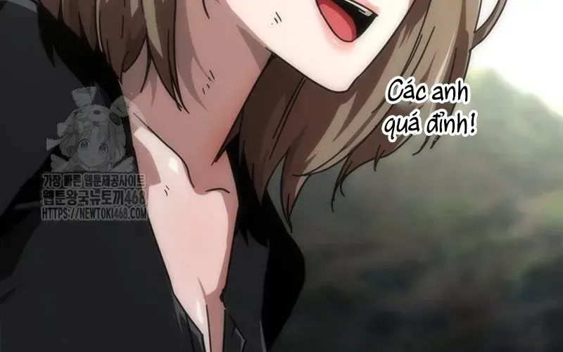 Mạt Thế Zombie 82-08 Chap 96 - Next Chap 97
