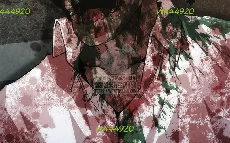 Mạt Thế Zombie 82-08 Chap 96 - Next Chap 97