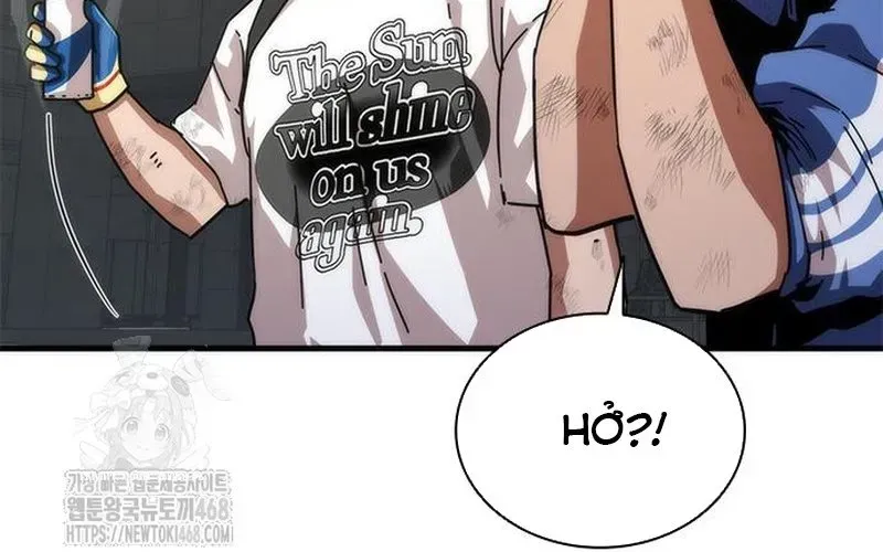 Mạt Thế Zombie 82-08 Chap 96 - Next Chap 97