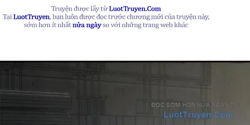 Mạt Thế Zombie 82-08 Chap 96 - Next Chap 97