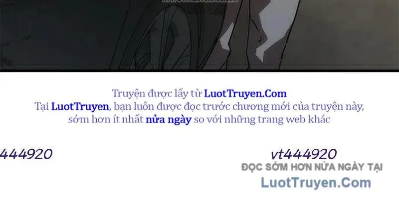 Mạt Thế Zombie 82-08 Chap 96 - Next Chap 97