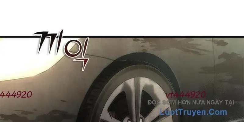 Mạt Thế Zombie 82-08 Chap 96 - Next Chap 97