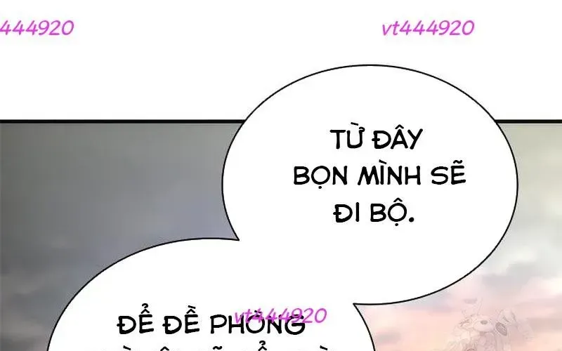 Mạt Thế Zombie 82-08 Chap 96 - Next Chap 97