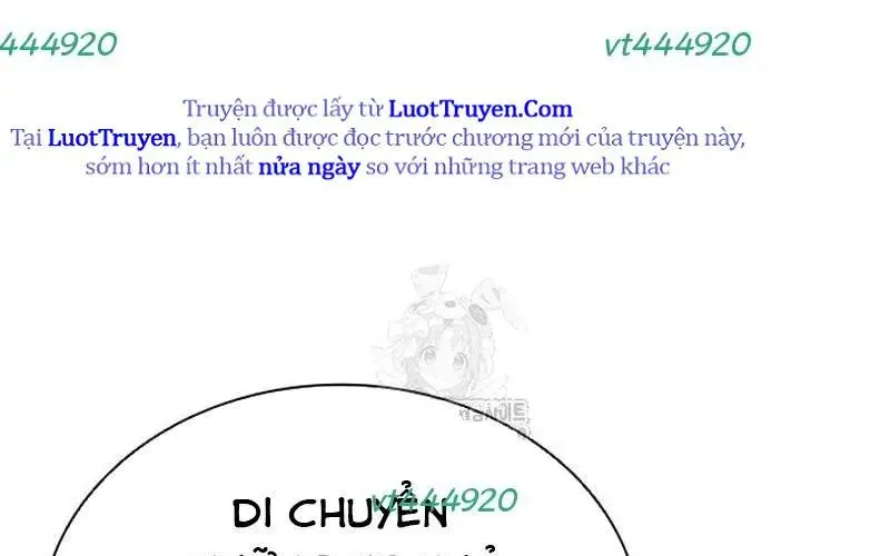 Mạt Thế Zombie 82-08 Chap 96 - Next Chap 97