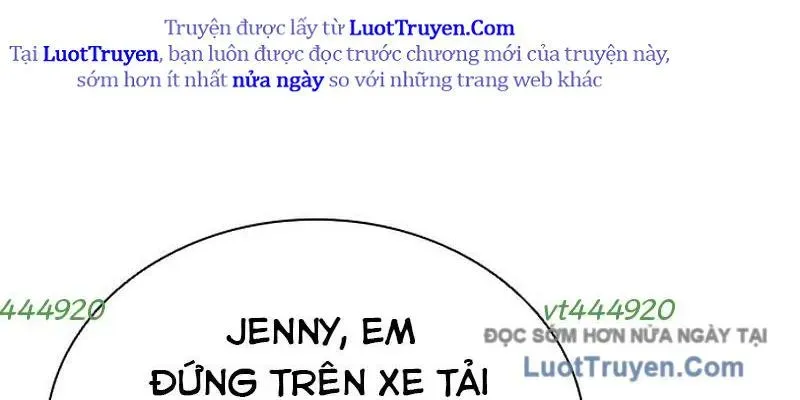 Mạt Thế Zombie 82-08 Chap 96 - Next Chap 97