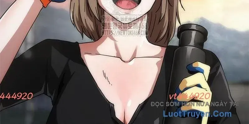 Mạt Thế Zombie 82-08 Chap 96 - Next Chap 97