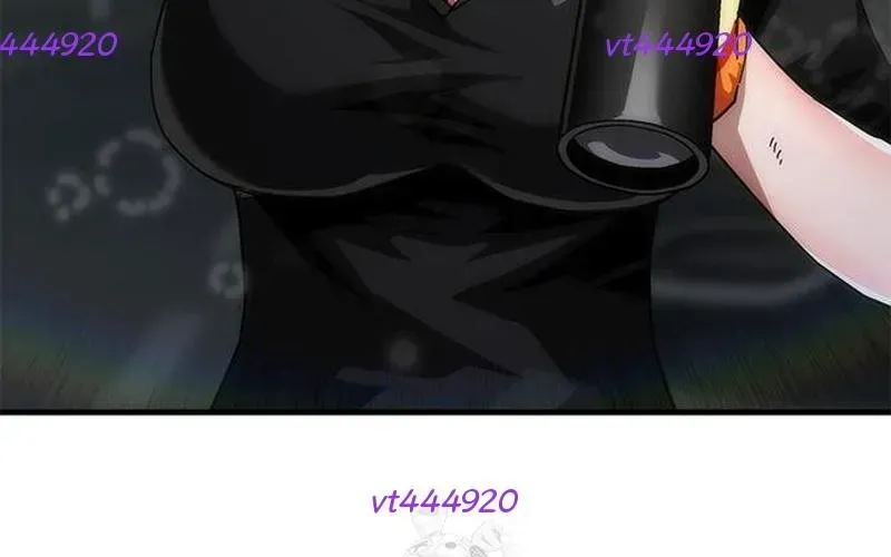 Mạt Thế Zombie 82-08 Chap 96 - Next Chap 97