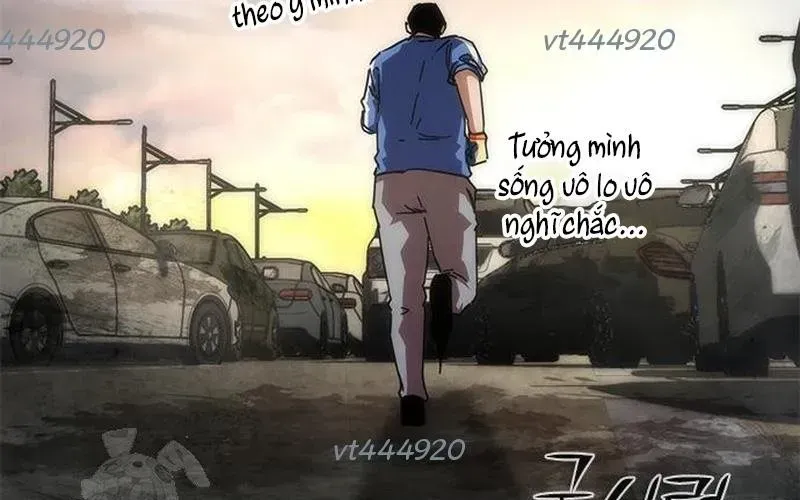 Mạt Thế Zombie 82-08 Chap 96 - Next Chap 97