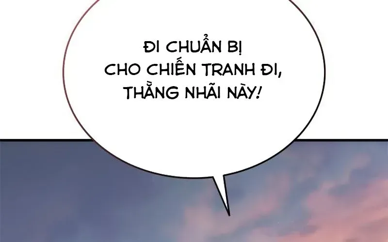 Mạt Thế Zombie 82-08 Chap 96 - Next Chap 97