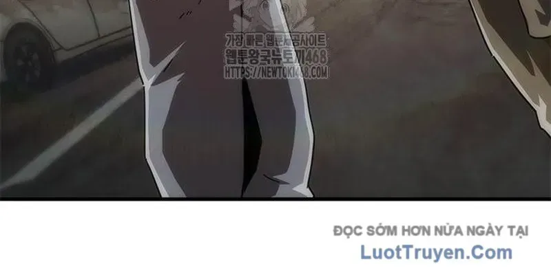 Mạt Thế Zombie 82-08 Chap 96 - Next Chap 97