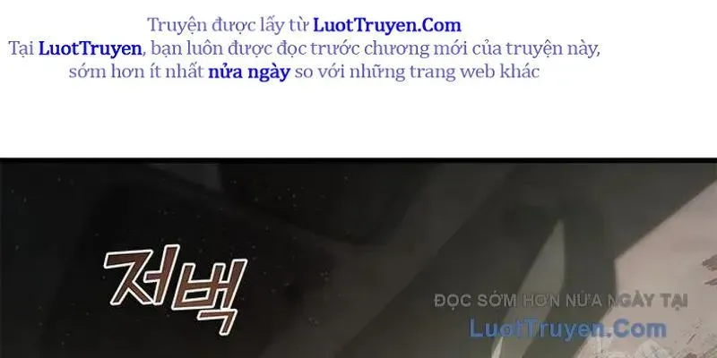 Mạt Thế Zombie 82-08 Chap 96 - Next Chap 97