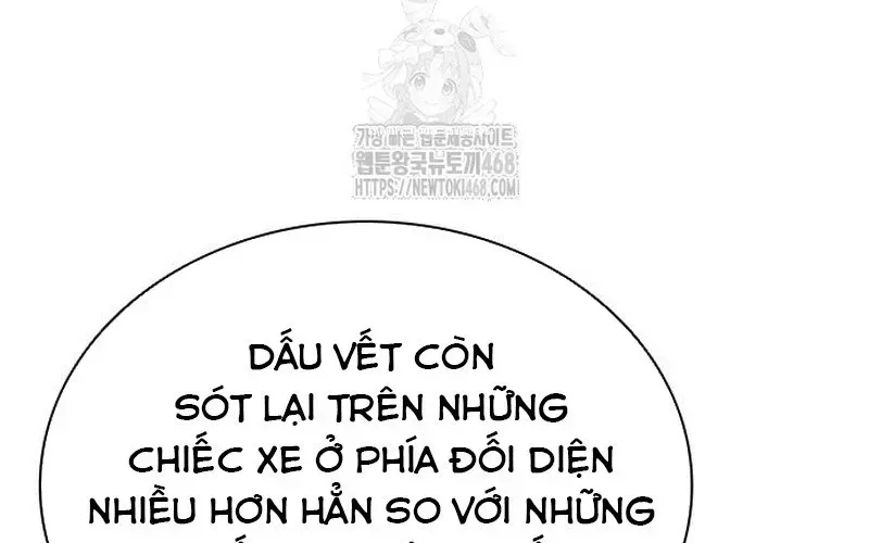 Mạt Thế Zombie 82-08 Chap 96 - Next Chap 97