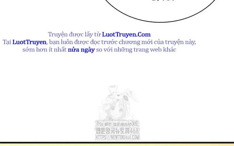 Mạt Thế Zombie 82-08 Chap 96 - Next Chap 97