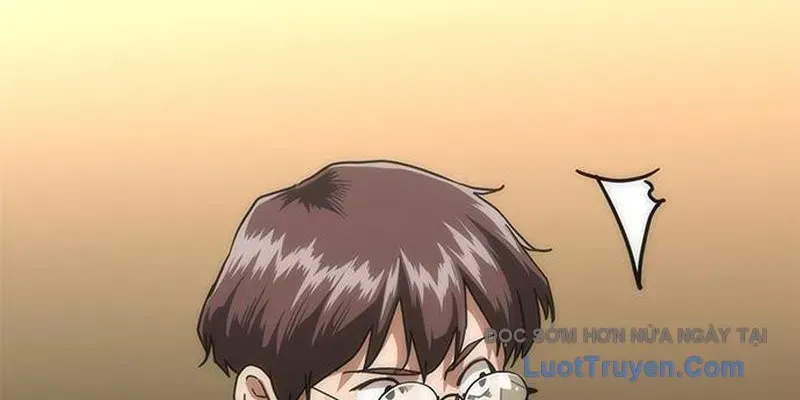 Mạt Thế Zombie 82-08 Chap 96 - Next Chap 97