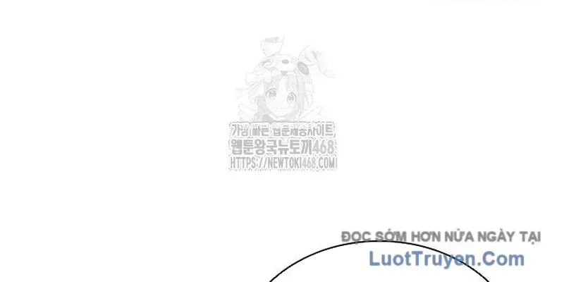 Mạt Thế Zombie 82-08 Chap 96 - Next Chap 97