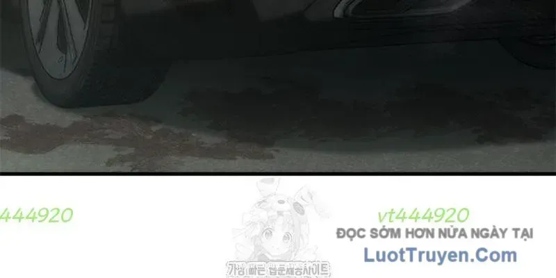 Mạt Thế Zombie 82-08 Chap 96 - Next Chap 97