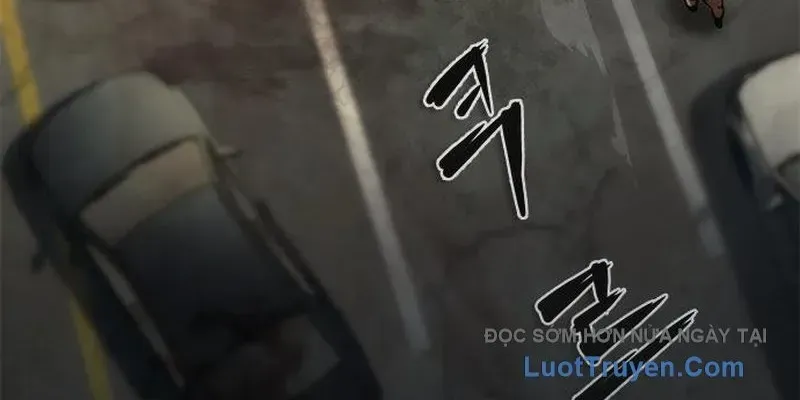 Mạt Thế Zombie 82-08 Chap 96 - Next Chap 97