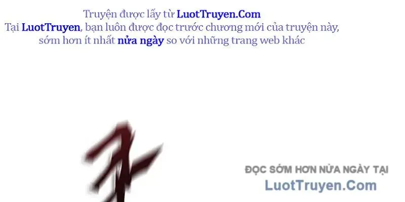 Mạt Thế Zombie 82-08 Chap 96 - Next Chap 97