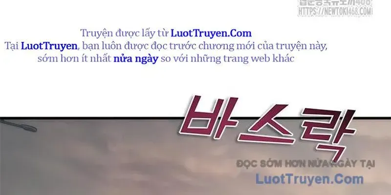 Mạt Thế Zombie 82-08 Chap 96 - Next Chap 97