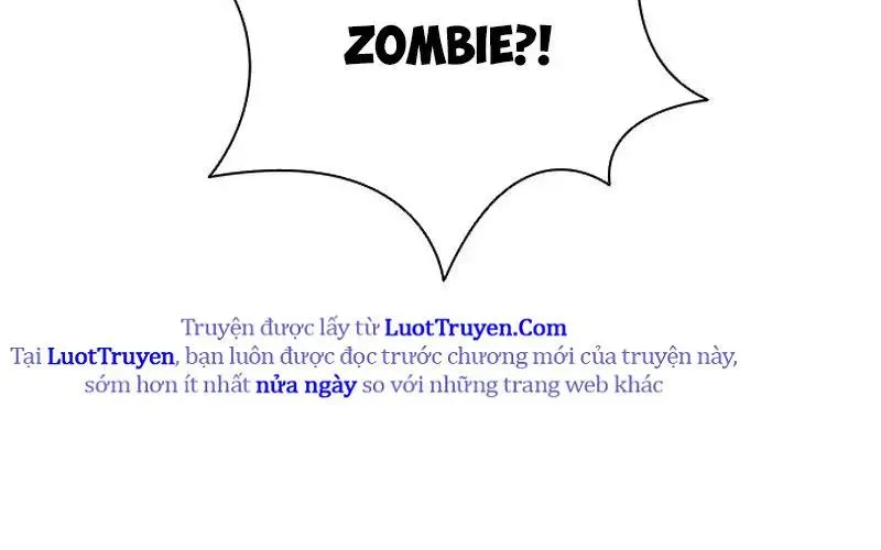 Mạt Thế Zombie 82-08 Chap 96 - Next Chap 97