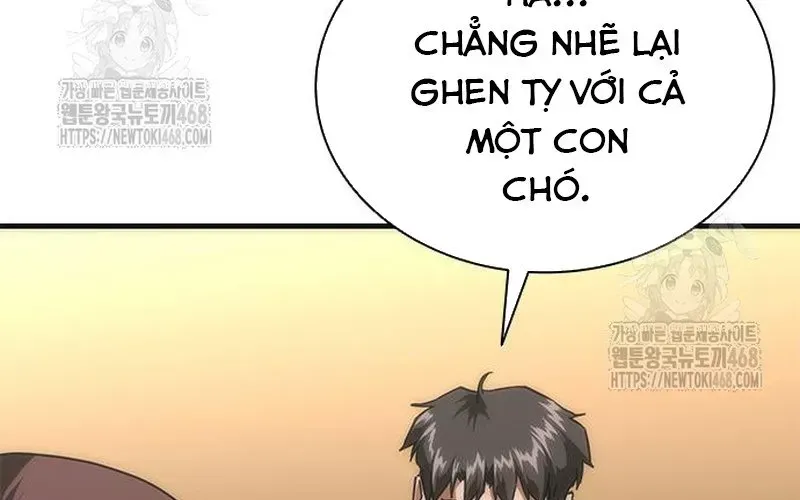 Mạt Thế Zombie 82-08 Chap 96 - Next Chap 97