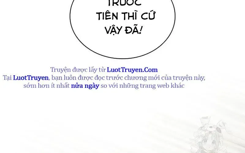 Mạt Thế Zombie 82-08 Chap 96 - Next Chap 97