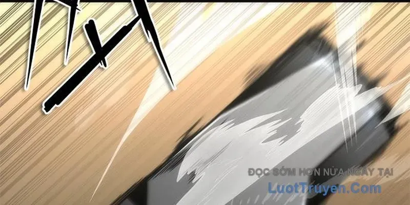 Mạt Thế Zombie 82-08 Chap 96 - Next Chap 97